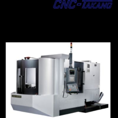 CNC